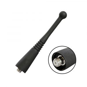 Flexible whip antennas 800-900MHz for Motorola DTR620 DTR650 XTS1500 XTS5000 XTS2500 XTS3000 HT1000 MT1500 MT2000