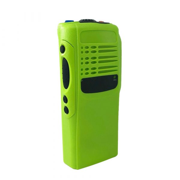 Motorola PMLN4216  Replacement Housing Case Kit - Image 2