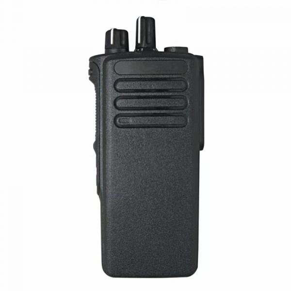 Motorola DP4401e Explosion-proof Digital Portable Radios