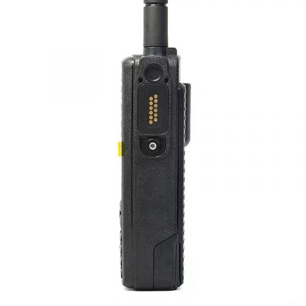 Motorola DP4401e Explosion-proof Digital Portable Radios - Image 5