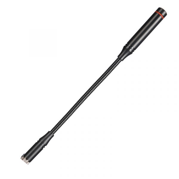 SenHaix GT-12 Antenna Dual Band U/V Gooseneck Antenna SMA Female for Ham Radio - Image 3