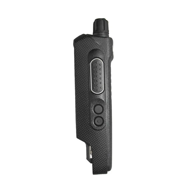 Motorola dp2400e Digital Explosion-proofing Walkie Talkie - Image 2
