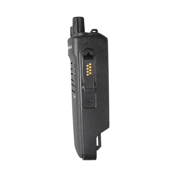 Motorola dp2400e Digital Explosion-proofing Walkie Talkie - Image 3