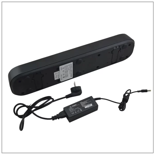 Six-Way Universal Rapid 6 way Charger Multi Charger For TYT Tytera MD-390G MD390 MD-390 walkie talkie - Image 2