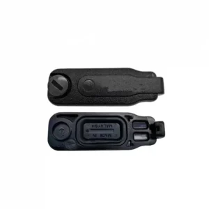 10pcs Dust Cover Headphone cap for Motorola DP4801 DP4400 DP3600 DGP8550 DGP6550 APX2000 XPR7550 P8668 etc Walkie Talkie
