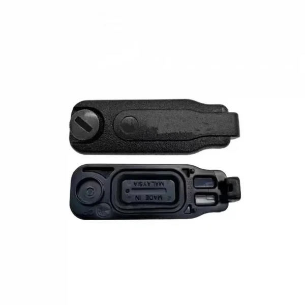 10pcs Dust Cover Headphone cap for Motorola DP4801 DP4400 DP3600 DGP8550 DGP6550 APX2000 XPR7550 P8668 etc Walkie Talkie