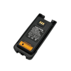 TYT MD-2017 Battery LB-75L 2200mah Original Accessory Rechargeable 7.4V For Dmr MD2017 GPS Two Way Radio