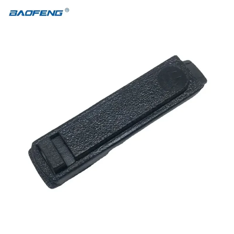 Headset Dust Side Cover For Motorola MOTOTRBO DEP570 DEP550 XPR3300 XPR3500 XiR P6620 p6600 P6600i Portable Radio - Image 2