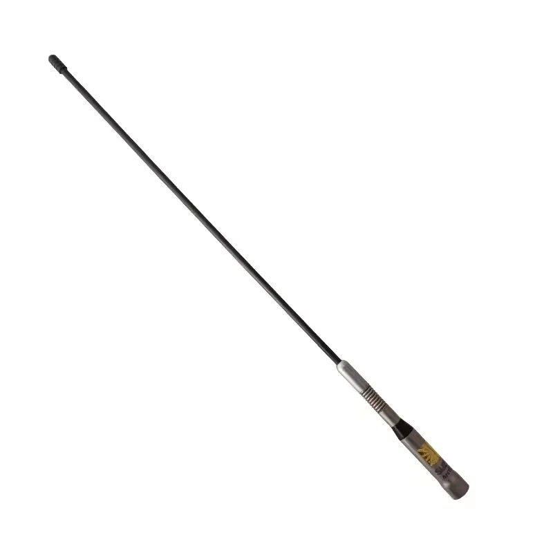DIAMOND VHF UHF Dual Band Antenna SM-502 Car Mobile Antenna 144/430Mhz SM-502 High DBi Gain Antenna for KT-8900D KT-8900 BJ-318 - Image 3