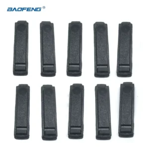 Headset Dust Side Cover For Motorola MOTOTRBO DEP570 DEP550 XPR3300 XPR3500 XiR P6620 p6600 P6600i Portable Radio