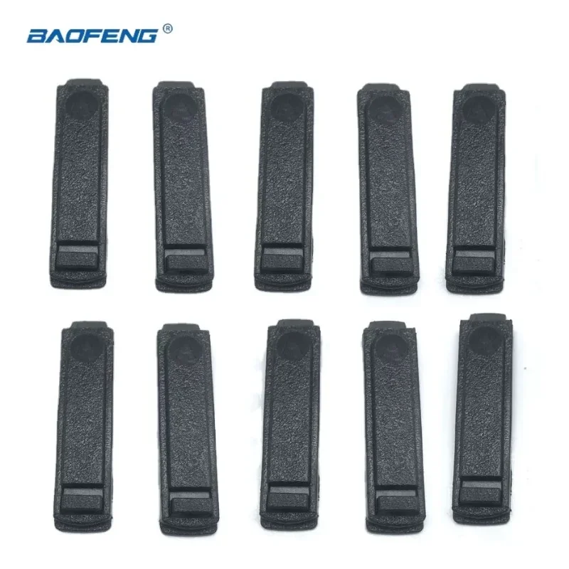 Headset Dust Side Cover For Motorola MOTOTRBO DEP570 DEP550 XPR3300 XPR3500 XiR P6620 p6600 P6600i Portable Radio