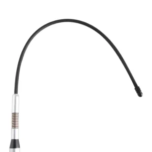 DIAMOND VHF UHF Dual Band Antenna SM-502 Car Mobile Antenna 144/430Mhz SM-502 High DBi Gain Antenna for KT-8900D KT-8900 BJ-318