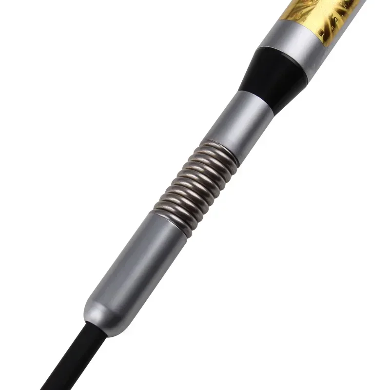 DIAMOND VHF UHF Dual Band Antenna SM-502 Car Mobile Antenna 144/430Mhz SM-502 High DBi Gain Antenna for KT-8900D KT-8900 BJ-318 - Image 4