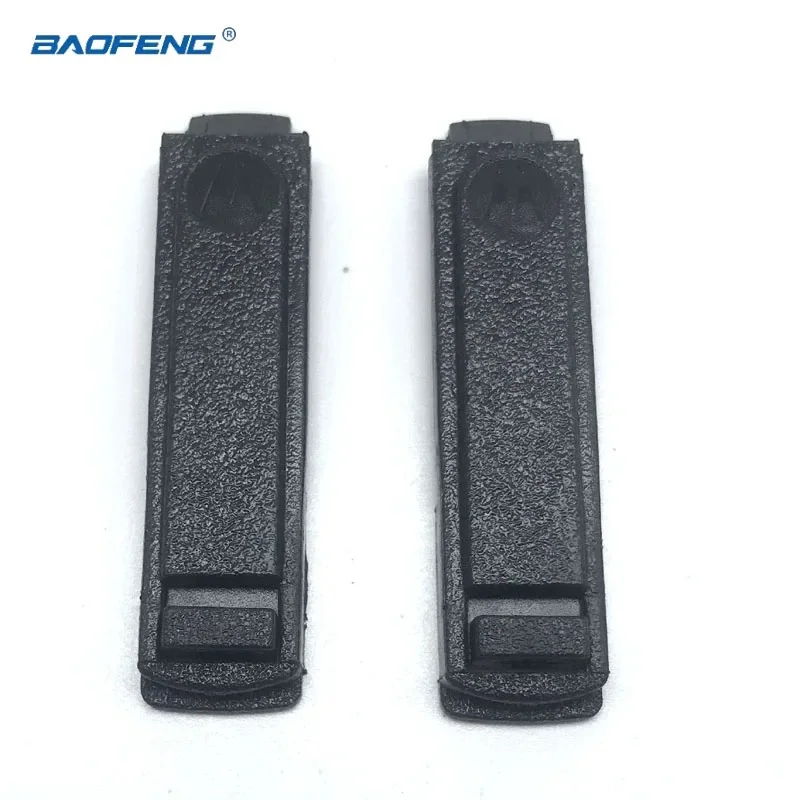 Headset Dust Side Cover For Motorola MOTOTRBO DEP570 DEP550 XPR3300 XPR3500 XiR P6620 p6600 P6600i Portable Radio - Image 4
