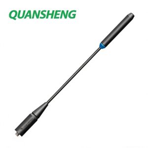 TK11 Walkie Talkie Antenna SMA Female 25cm | Quansheng Original