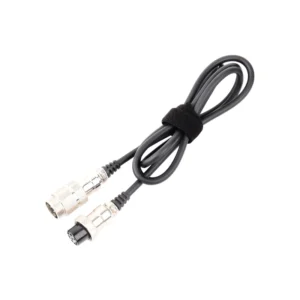 Alafone VR-N7600 VR-N7100 8-Core Shielded Mic Extension Cable | 1/3/5M Options