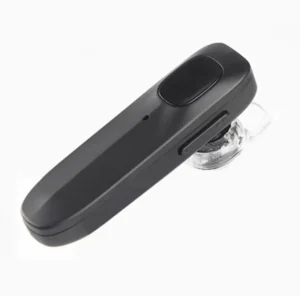 Buy Yaesu SSM-BT20 Bluetooth Headset | Wireless Ham Radio Headset | Alafone.com