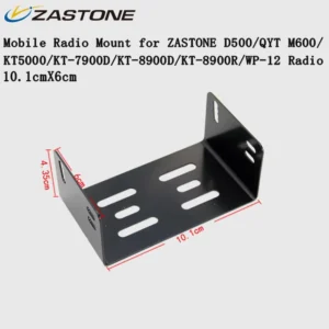 Car Radio Mount Bracket Free Shipping