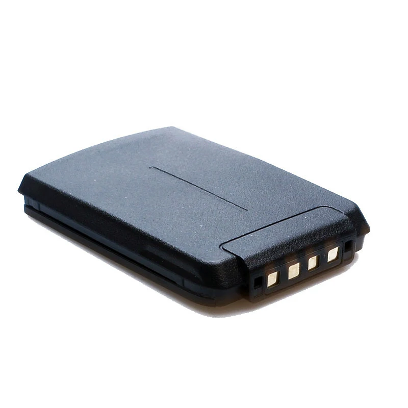 BL1401 Li-ion Battery 1400mAh 7.4V for Hytera Walkie Talkie HYT X1e X1p Z1p X1pi-U1 X1pi-V1 Z1p F3 Two Way Radios Extra Battery - Image 4