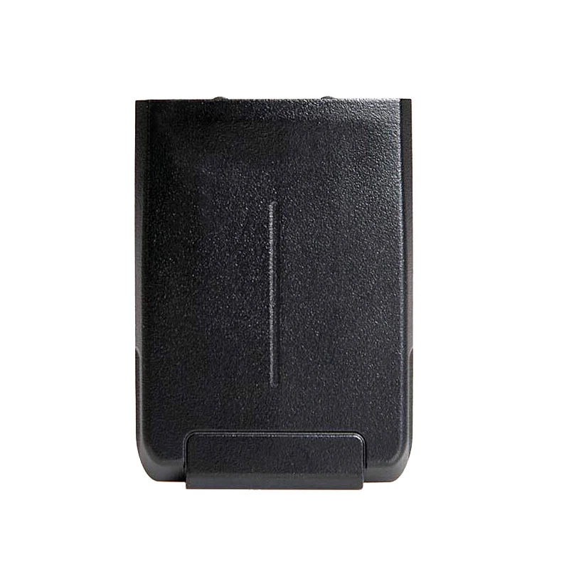 BL1401 Li-ion Battery 1400mAh 7.4V for Hytera Walkie Talkie HYT X1e X1p Z1p X1pi-U1 X1pi-V1 Z1p F3 Two Way Radios Extra Battery - Image 3