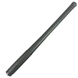 Professional UV Dual-Band GPS Antenna Compatible with MOTOROLA Walkie-Talkies | APX8000 APX7000 APX6000 APX4000 APX1000 XTS2500 XTS3000