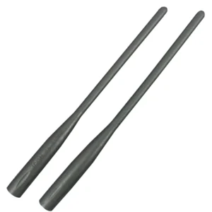 FA-S270C Radio Antenna Replacement for ICOM Ecomus IC-91AD IC-92AD IC-R2 IC-P7 | FA-S59VIC F51 Explosion-Proof Radio Antenna | IC-M88 Dual-Segment Antenna | Free Shipping